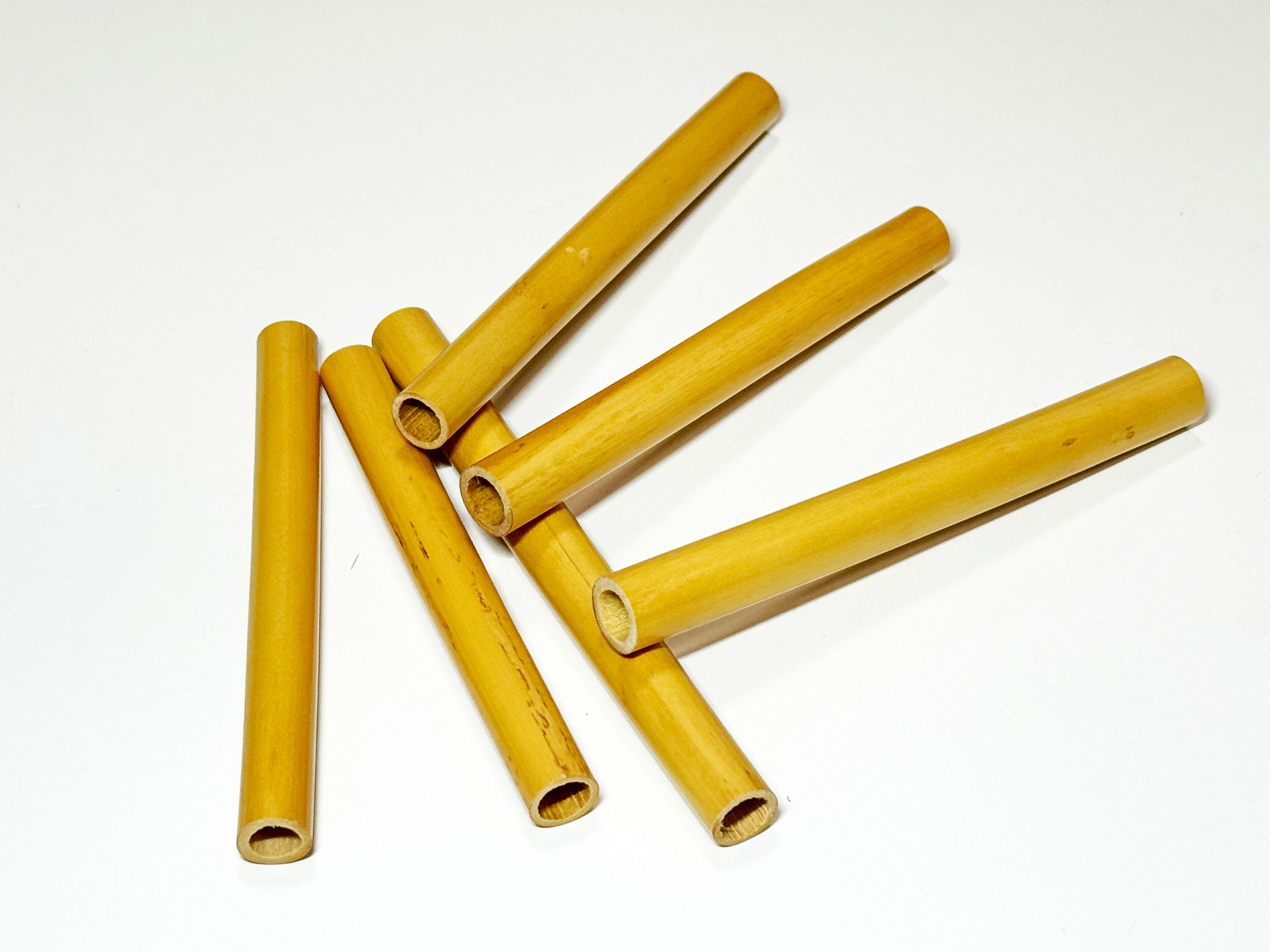 NKK WINDS㤨֥󥶥쥹 󥰥åۥ ݺ 100g ꡼Ǻ ܥ꡼˺Ŭ  ɳڴ  ۡפβǤʤ3,080ߤˤʤޤ