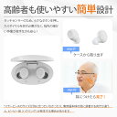 nkonline:10000067のサンプル画像2