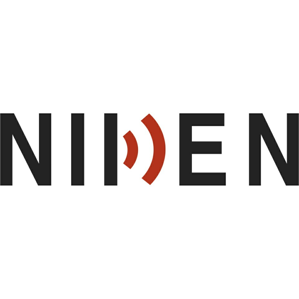 Shop icon