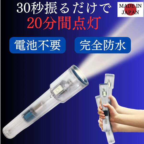 商品画像1