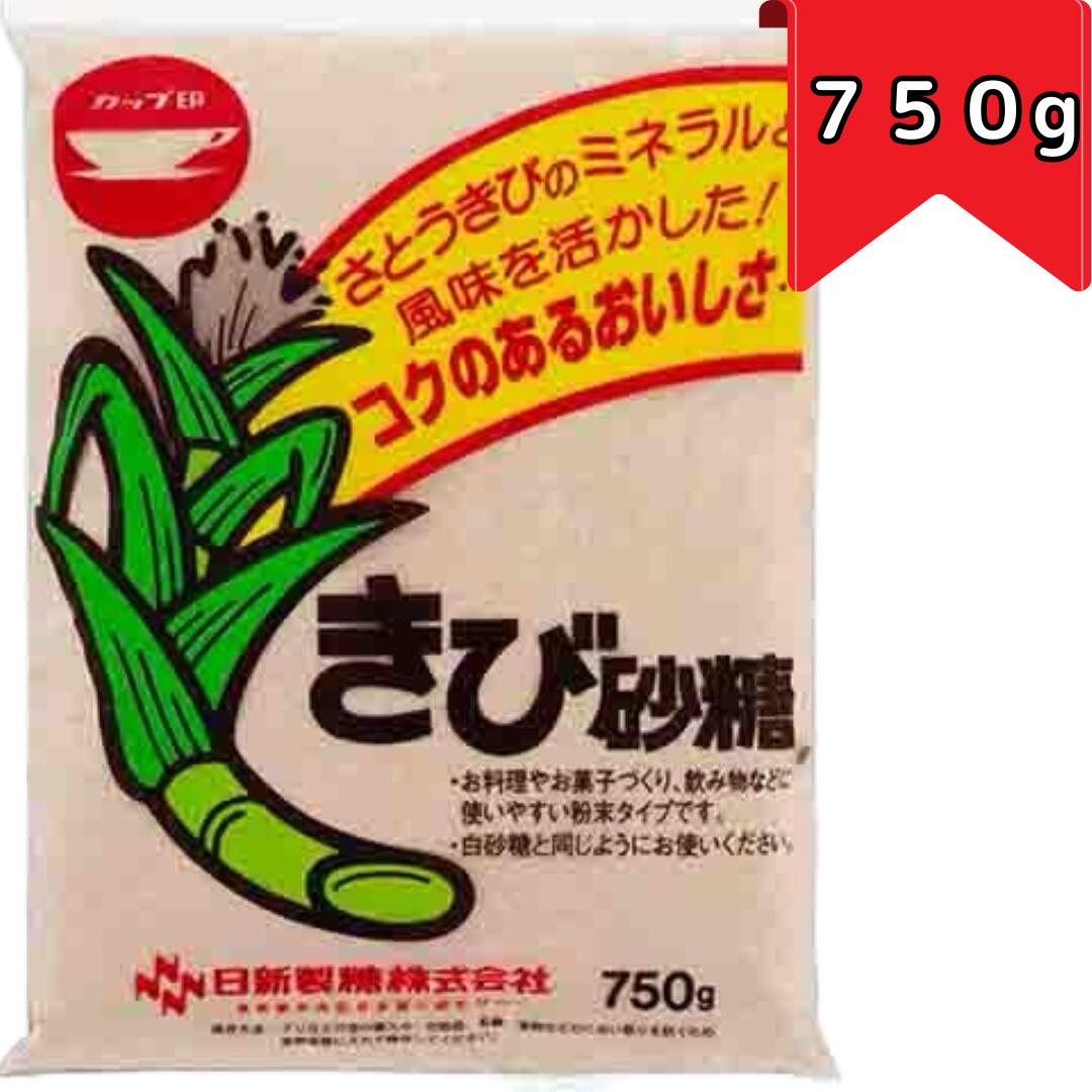 Ӻ 750g1ޡ Ȥ  Ϥ䤹 ʴ ޤ䤫 Ť ѥ ۻҺ ҡ ʴŤ Ȥ ȥ...