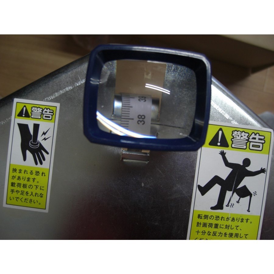 ���ǥå������� ����եå� ���� �ܲ��� ��50 ��40 ��30 ��25 ��16���å� �ʰ׻ٻ��ϻ�� �ʰ׻ٻ���¬��� ����եå� ���� ������������եȡ��ܲ��ĥ��åȡ��������ա�