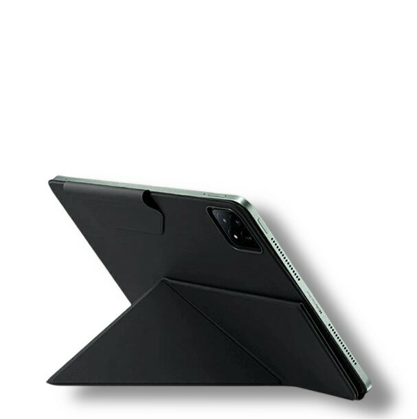 楽天市場】xiaomi pad 6s pro ペン(スマートフォン・タブレット 楽天市場】xiaomi pad 6s pro ペン(スマートフォン・タブレット