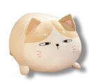 ねこ ぬいぐるみ クッション 可愛い 抱き枕 ふわふわ もちもち もふもふ 動物 おもちゃ 癒しグッズ スーパソフト 洗える 丸っこい ねこぬいぐるみ お昼寝ク...