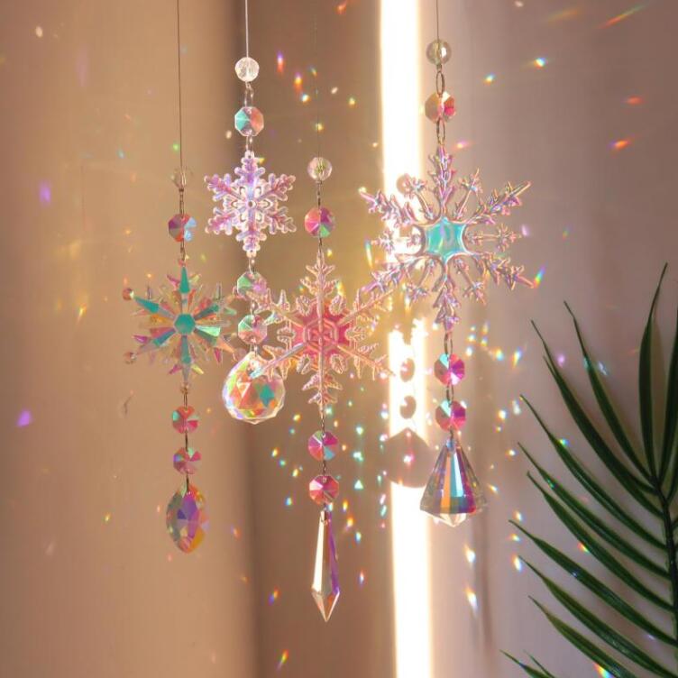 楽天市場】クリスマス(ステンドグラス|アート・美術品・骨董品 楽天市場】クリスマス(ステンドグラス|アート・美術品・骨董品