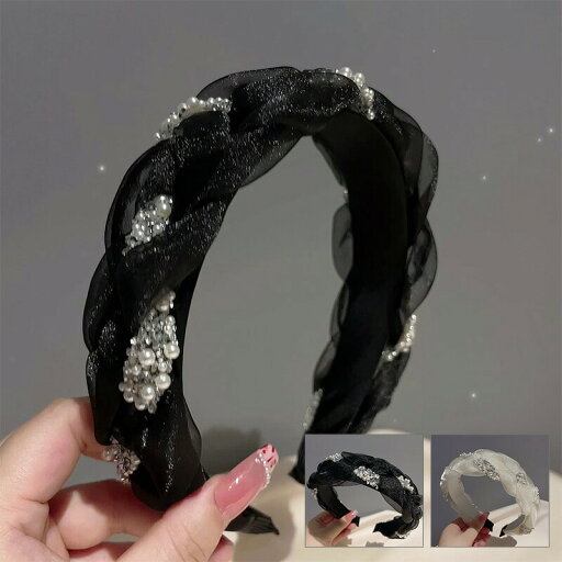 【送料無料】ヘアアクセサリー プレゼント おしゃれ 可愛い 大人 カジュアル シンプル ターバン風 幅広 痛くない ヘアアクセ ヘアバンド 【送料無料】ヘアアクセサリー プレゼント おしゃれ 可愛い 大人 カジュアル シンプル ターバン風 幅広 痛くない ヘアアクセ ヘアバンド