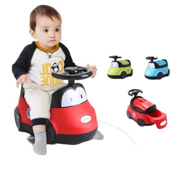 子供 トイレ 補助便座 車型 くるま 子供用便器 幼児 ベビー 子供用トイレ キッズ おまる 補助 便座 トイレトレニング トイレトレーナー トイトレ 蓋付き 携帯便利 男の子 女の子 かわいい おしゃれ