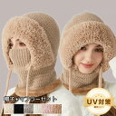 帽子 レディース レディース帽子 ハット 日よけ帽子 麦わら帽子 uv ギフト オールシーズン ユニセックス キャンプ コットン帽子 ネイビー お出かけ 海 リボン飾り 折りたたみ可能 母の日プレゼント ナイトキャップ 就寝用 女性帽子(4)