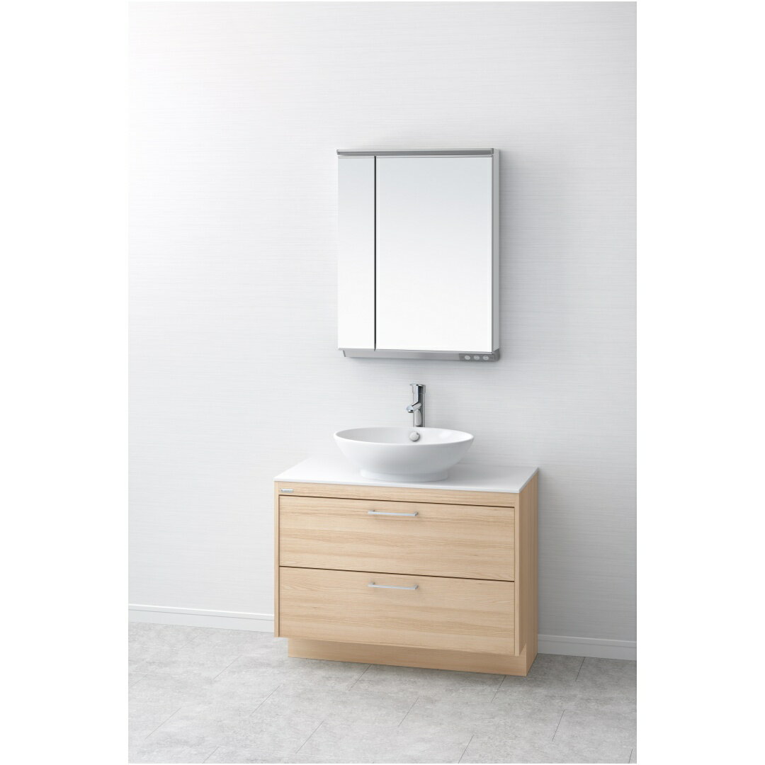 NK㤨ò ұƫ AURA ͹6L ̶  LED ե๩  ͷ ޥ󥷥 ܥ ΢Ǽ 󥻥 쥬  LEDŵ ΢Ǽ Ѷˤ ܥӿ 󥻥2 P15̵hפβǤʤ93,572ߤˤʤޤ