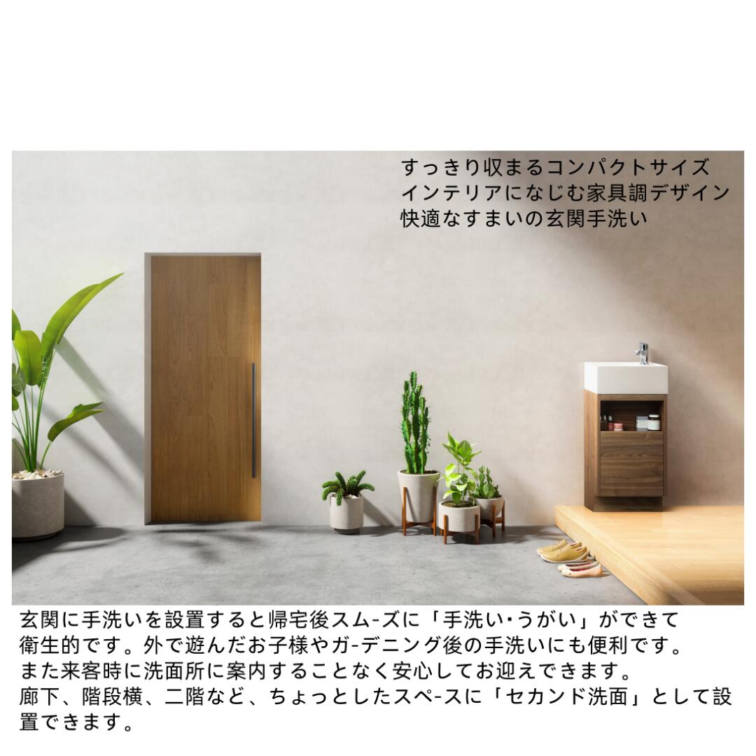 NK㤨ò ұƫ ѥ ؼ 󥰥С   380  ̥ܥ ե๩ ͷ ޥ󥷥 ʥڡ P22 ̵פβǤʤ52,377ߤˤʤޤ