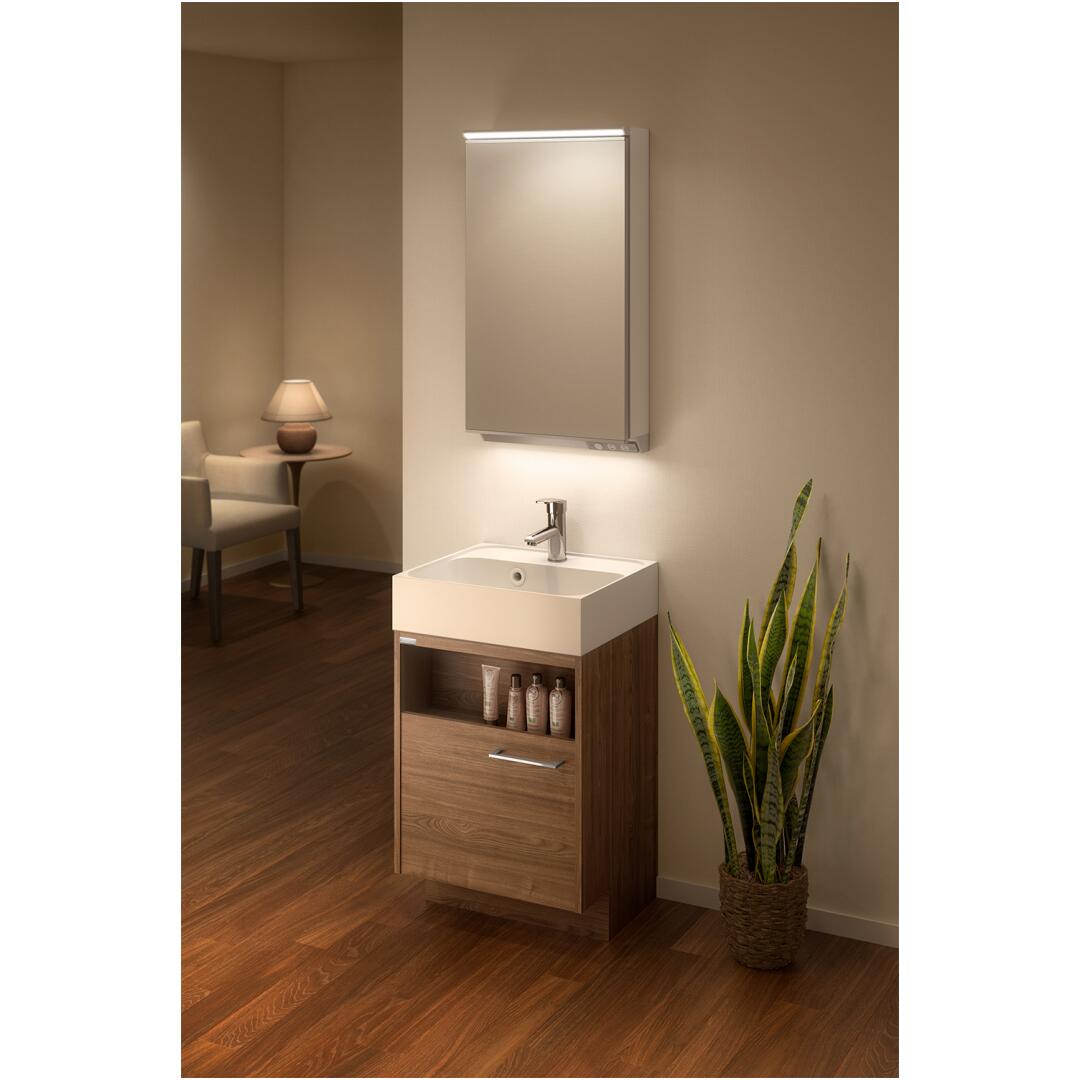 NK㤨Hò ұƫ DUKE ͹6L ̶  LED ե๩  ͷ ޥ󥷥 ܥ ΢Ǽ 󥻥 쥬  LEDŵ ΢Ǽ Ѷˤ ܥӿ P11 ̵פβǤʤ62,675ߤˤʤޤ