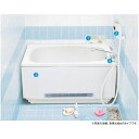 ハウステック カベピタ 給湯器 風呂 給湯能力16 自動お湯張り 水位設定 自動沸き上げ 自動保温 換気扇連動 浴室リモコン付 都市ガス12A・13A LPG エコジョーズ オートタイプ 自動足し湯 浴室暖房 KR-290V eco ガス代節約 高熱効率 送料無料 カタログP27