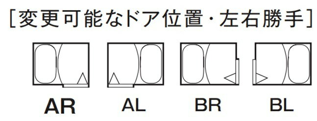 �ϥ����ƥå� NJB 1216 ������ ���ܻ���(���ץ���������ǽ)�ޥ󥷥�� ���ѡ��� �ۥƥ뿷��/��ե������ѡ�����̵�������ҥ��硼�롼�������������øϩ2����16��19��TEL06-6326-6226�����ͤ������б���������å�nishiguchi1021��������P99