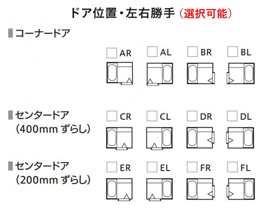 A��Rucre�ʥ륯��˥�������K��1616�������ʥ������ѹ����̲ġ˻ܹ��б��� ����̵�����̳�ƻ�����졦Υ�����������