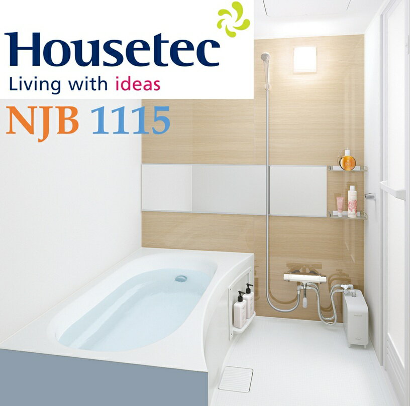 A1ϥƥå NJB 1115  P100(ץǽ)ޥ󥷥󡡥ѡȡۥƥ뿷/եѡ...