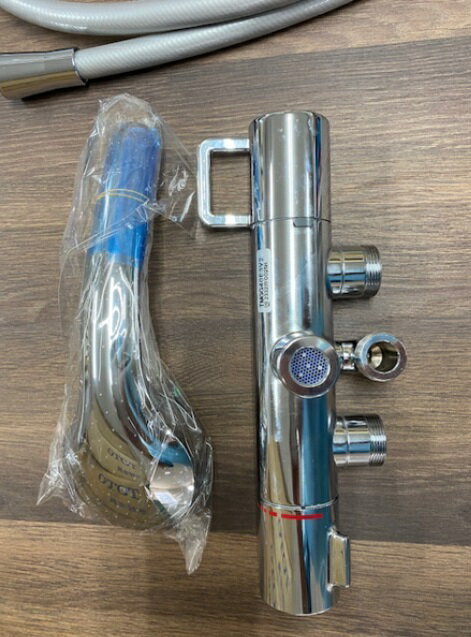 楽天市場】シャワー 水 栓 tmgの通販 楽天市場】シャワー 水 栓 tmgの通販