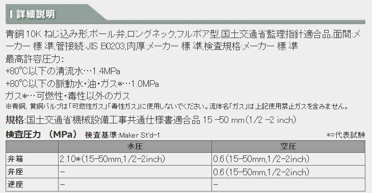 BOX-N--T-20A　ボールバルブー東洋バルブ　20A　送料無料　沖縄　北海道一部を除く　弊社は大阪府大阪市東淀川区淡路2丁目16−19ショールームをオープンいたしました。 2