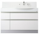 Aラヴァーボ + 全引き出しタイプ 900x550x1000 PV-C900WCT-W 扉S 送料無料沖縄・離島・北海道一部を除く 弊社ショールーム大阪市東淀川...