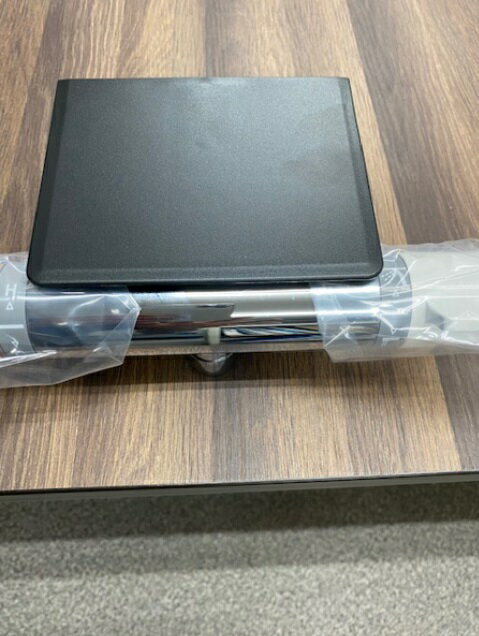 A��TOTO�����դ�����������ѿ���᥿�롡TMGG40EW1V1