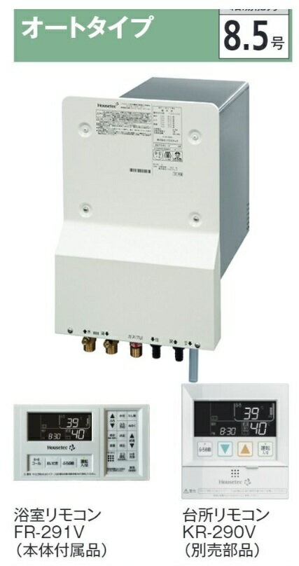 ϥƥå ٥ԥϤȥסWF-807SAK CСѴϡP30