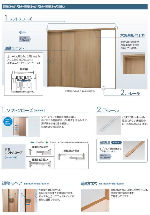 ���߰��� DX���꡼�� 2���Ұ��� H2050 W2468 ����ɥ� DIY ��ե����� �����ȡ����������� ���� ����ƥꥢ �� �������� �١����å� ���� �ޥ󥷥�� ��������å��忷�� D3�ǥ����� ��Ÿͷ� ����ץ� ����̵�� �ʥ���å�D3������P174