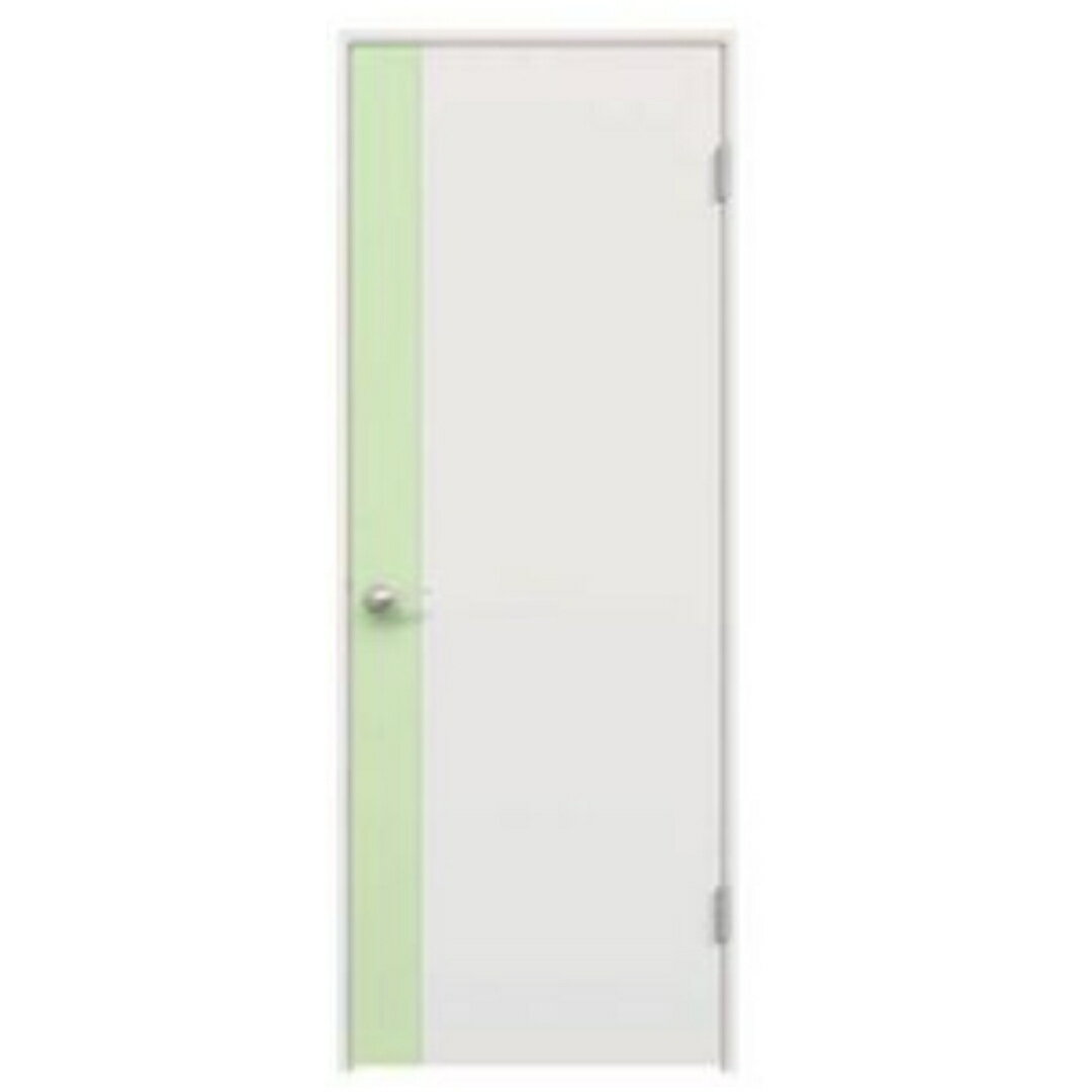 ナスラック SDシリーズ H2050 W648 W735 W755 W778 W828 W875 室内ドア 開き戸 DIY リフォーム 片開き..