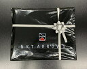 プレゼント用ラッピング(オリジナルTシャツ・ショートパンツ用ラッピング)