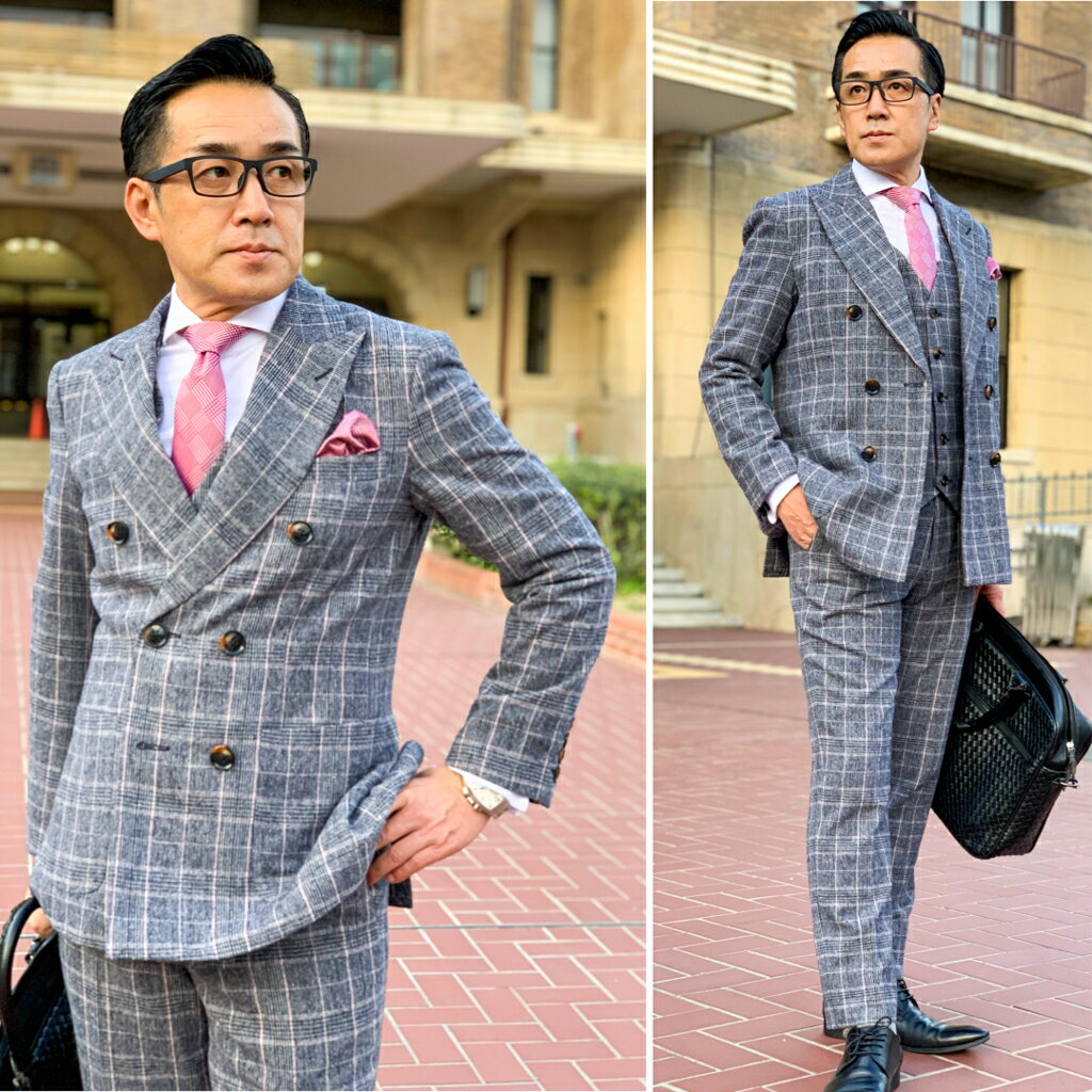 成人式向けセットアップスーツ!おしゃれでかっこいいメンズ用 成人式向けセットアップスーツ!おしゃれでかっこいいメンズ用
