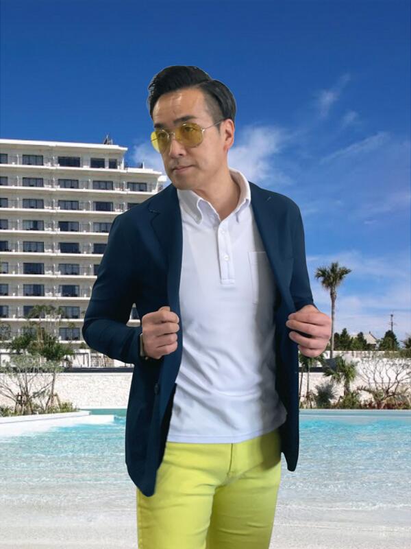 NKTARROWS㤨㺮ȥåղƥ㥱åȥͥӡ//󥰥른㥱å/å/ơ顼/㥱/㥱ѥ/ӥͥ奢/͵//40/50פβǤʤ5,500ߤˤʤޤ