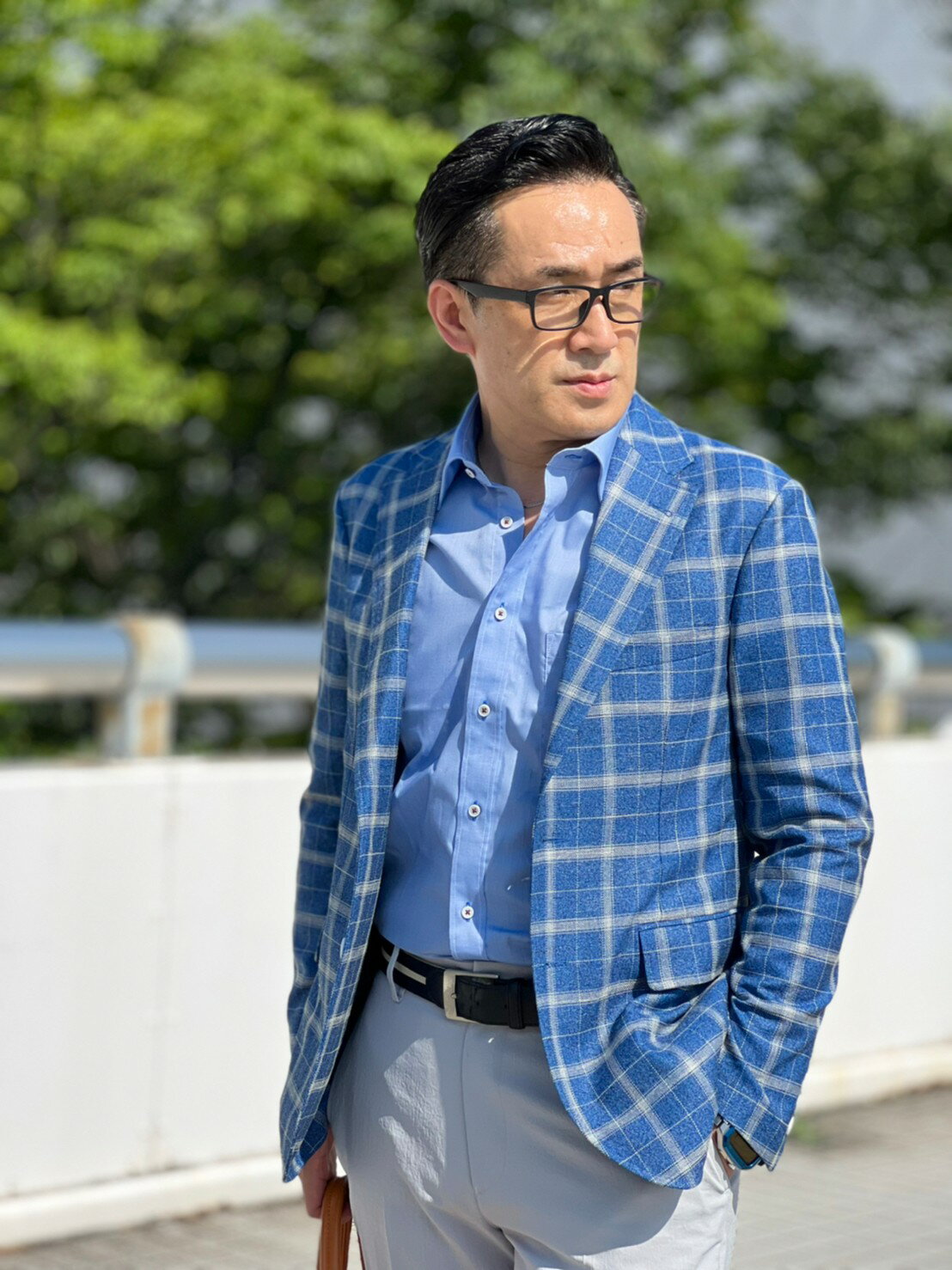 楽天市場】ブルーブルー テーラードジャケットの通販 楽天市場】ブルーブルー テーラードジャケットの通販