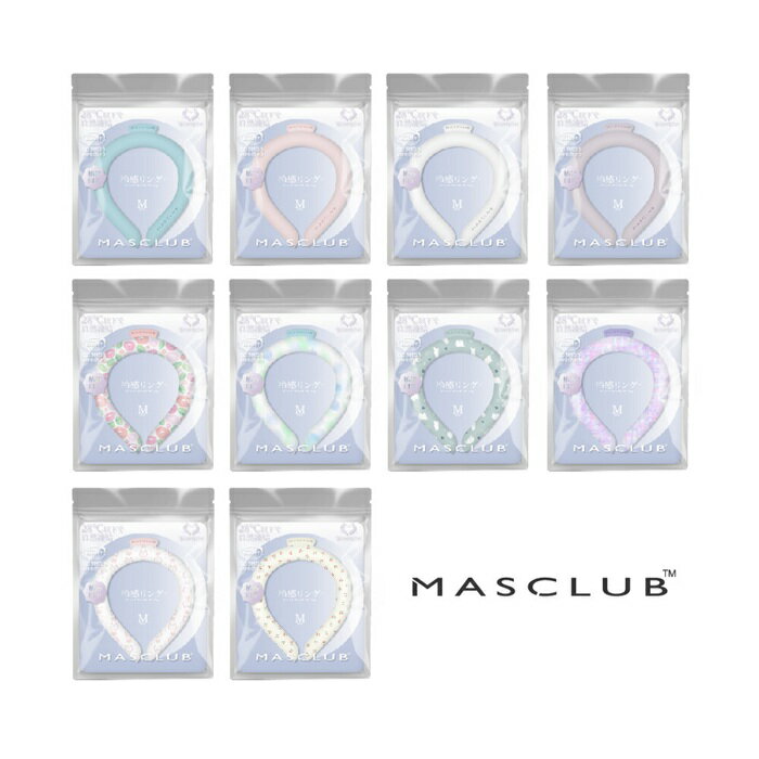 �ڳ�ŷ�����ѡ�SALE�� �䴶��� M������ �� ��� Ǯ����к� �뤵�к� �Ҥ����� ��������� �ͥå��Х�� ��ѥ��å� �䴶���å� �̶� �̳� ...