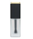 アルビオン ALBION エクシア トップコート 7.0ml