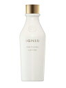 イグニス　IGNIS　ホワイトニング ローション　110ml