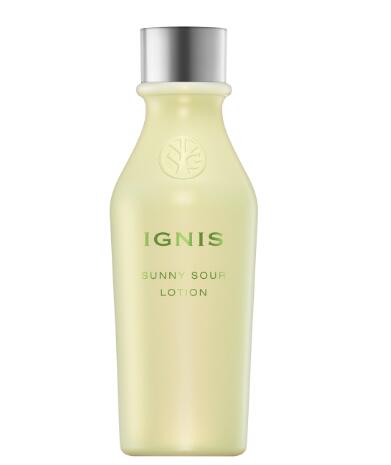 イグニス　IGNIS　サニーサワー ローション　150ml(4)