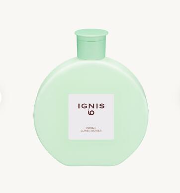 イグニス　イオ　IGNIS　io　モイスト コンディショナー　100ml