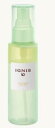 イグニス イオ IGNIS io トリートメント ヘアミスト 100ml