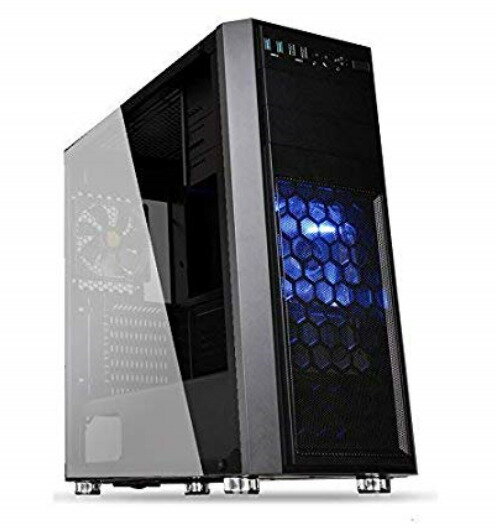 楽天市場】gtx1050ti(デスクトップPC|パソコン):パソコン 楽天市場】gtx1050ti(デスクトップPC|パソコン):パソコン