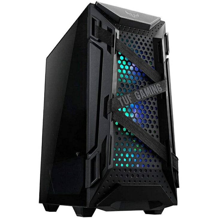  ★特選モデル★ core i7-11700F RTX3060 メモリ32GB SSD1TB HDD2TB Widows10Pro 64bit 750W電源ユニット ゲーミングデスクトップパソコン ゲーミング デスクトップ パソコン フォートナイト