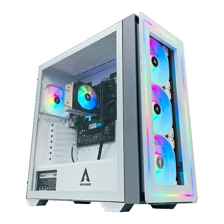 楽天市場】core i7 12700k(デスクトップPC|パソコン 楽天市場】core i7 12700k(デスクトップPC|パソコン