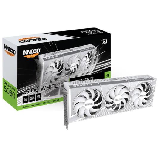 楽天市場】inno3d geforce rtx 3070の通販 楽天市場】inno3d geforce rtx 3070の通販