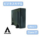 2025モデル 【 ビジネスパソコン 】 Core i7 12700 ...(2)