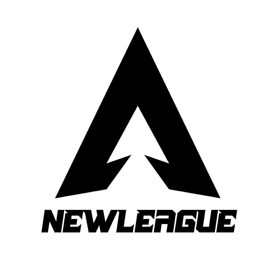 Shop icon
