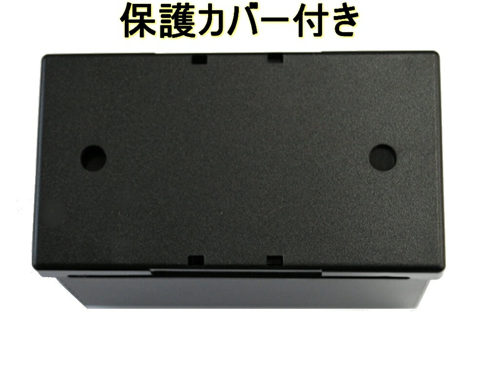 BP-975 BP-975G [ 2個セット ] 互換バッテリー [ 純正充電器で充電可能 残量表示可能 ] Canon キヤノン iVIS アイビス XF305 / XF300 / XF205 / XF105 / XF100 / XH G1S / XH A1S / XH G1 / XH A1 / XL H1S / XL H1A / XL H1 / XL2 / XL1S / XL1 / XV2