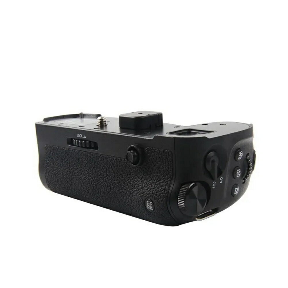 楽天市場】lumix gh バッテリーグリップの通販 楽天市場】lumix gh バッテリーグリップの通販