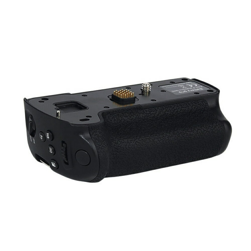 楽天市場】lumix gh バッテリーグリップの通販 楽天市場】lumix gh バッテリーグリップの通販