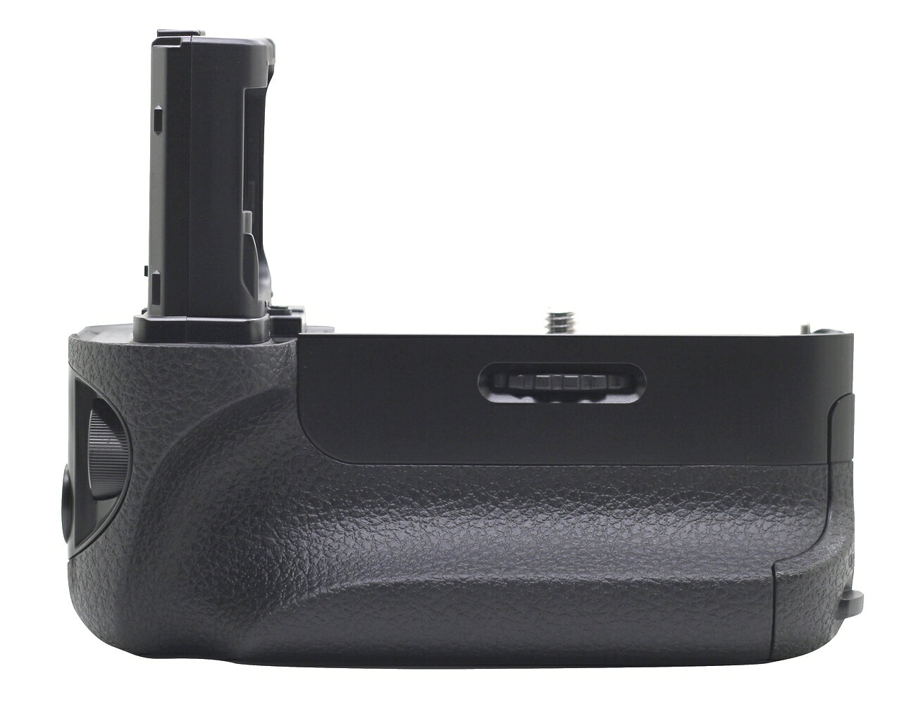 VG-C1EM α7 / α7S / α7R 用 互換バッテリーグリップ NP-FW50 Sony ソニー