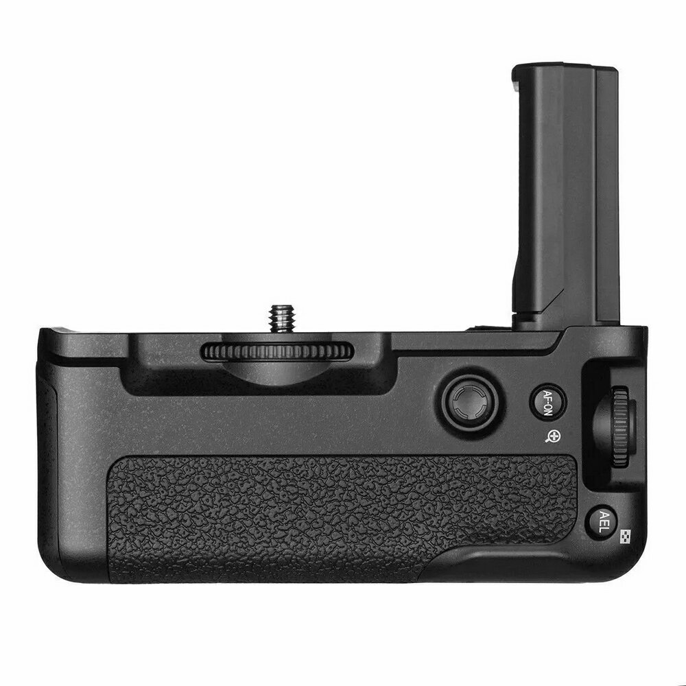 楽天市場】sony a7iii 互換バッテリーの通販 楽天市場】sony a7iii 互換バッテリーの通販
