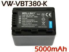 https://thumbnail.image.rakuten.co.jp/@0_mall/nlsshopping/cabinet/battery/panasonic/vbt380/imgrc0066436694.jpg