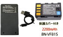 BN-VF815 BN-VF808 ݊obe[ 1  [ y ] USB } obe[`[W[ ݊[d AA-VF8 1 [ 2_Zbg ] iƓ悤gp\ cʕ\\ iƓ悤gp\ [ Jvc Victor rN^[ ]