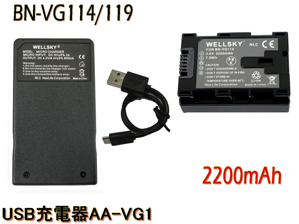 imgrc0068153571.jpg imgrc0068153571.jpg
